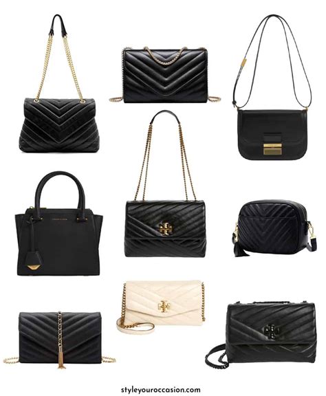 ysl bucket bag dupe|ysl raffia bag dupe.